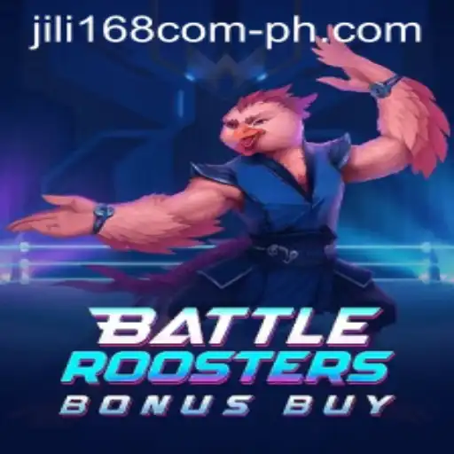 Unveiling BattleRoostersBonusBuy: A Cutting-Edge Gaming Experience
