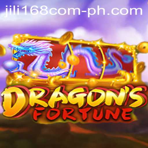 Exploring the Mystical World of DragonFortune: A Comprehensive Guide