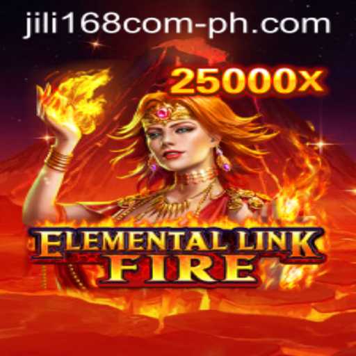 Exploring the Mystical World of ElementalLinkFire with JILI168.COM