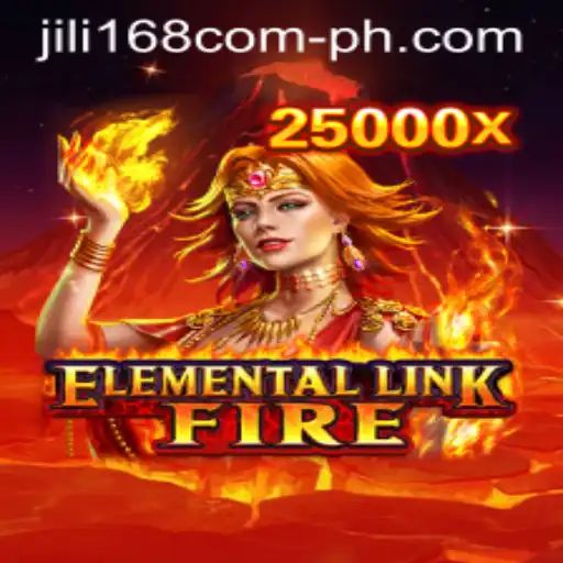 Exploring the Mystical World of ElementalLinkFire with JILI168.COM