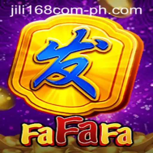 Exploring FaFaFa: The Thrilling Casino Game from JILI168.COM