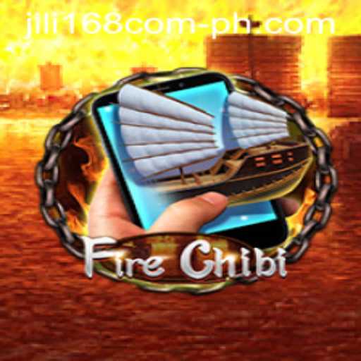 Exploring the Thrilling World of FireChibiM: A New Gaming Sensation on JILI168.COM