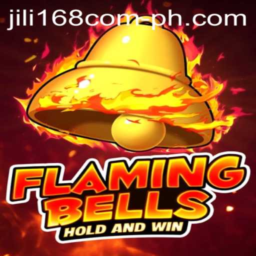 Explore the Exciting World of FlamingBells: A New Gaming Sensation on JILI168.COM