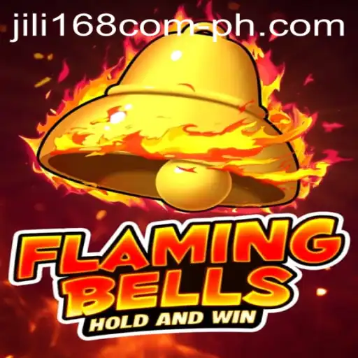 Explore the Exciting World of FlamingBells: A New Gaming Sensation on JILI168.COM