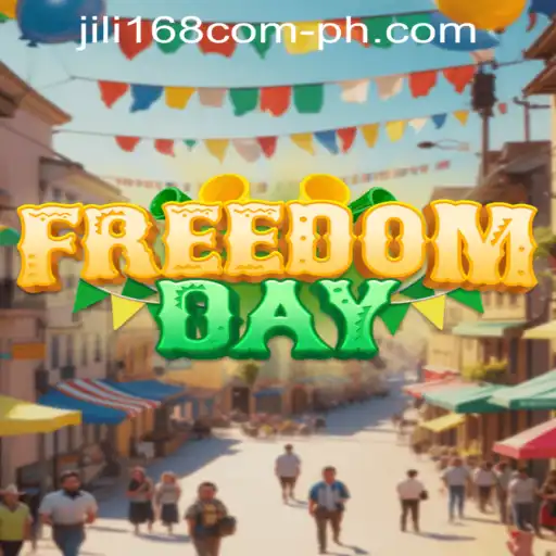 Exploring the Exciting World of FreedomDay Game