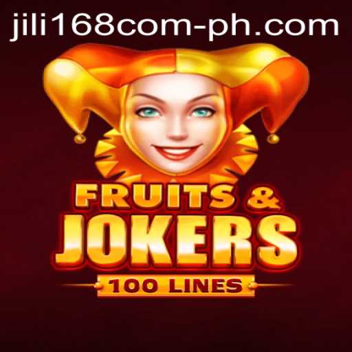 Exploring the Exciting World of FruitsAndJokers100 on JILI168.COM