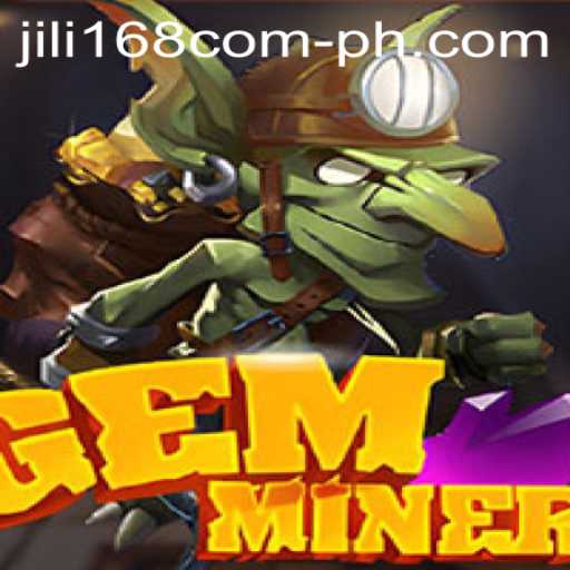 Unearth Treasures with GemMiner: A Thrilling Adventure