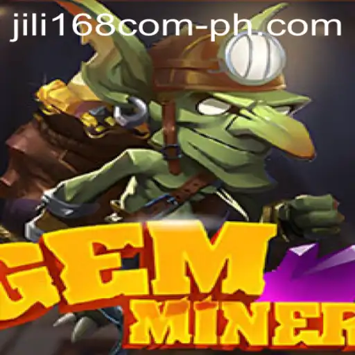 Unearth Treasures with GemMiner: A Thrilling Adventure