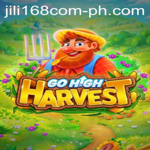 GoHighHarvest: A Thrilling Adventure into Innovative Gaming