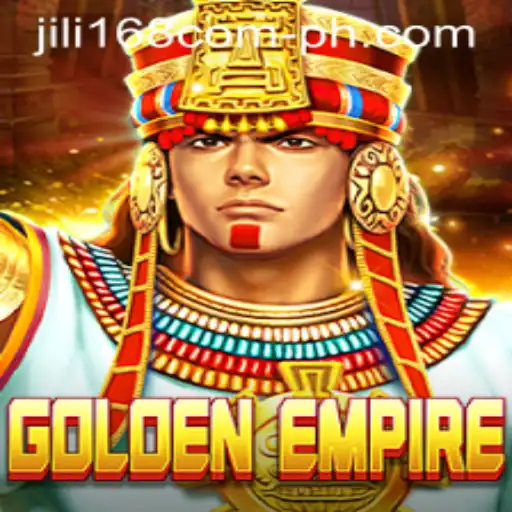 Discovering the Thrill of GoldenEmpire at JILI168.COM