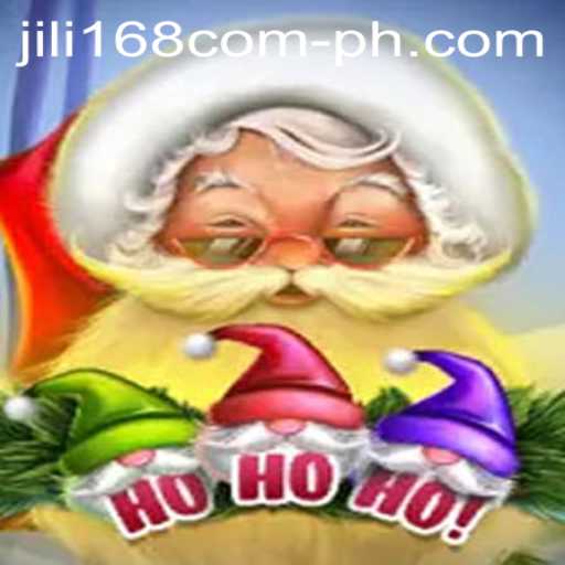 HoHoHo: Unwrapping the Exciting World of JILI168.COM's Latest Game
