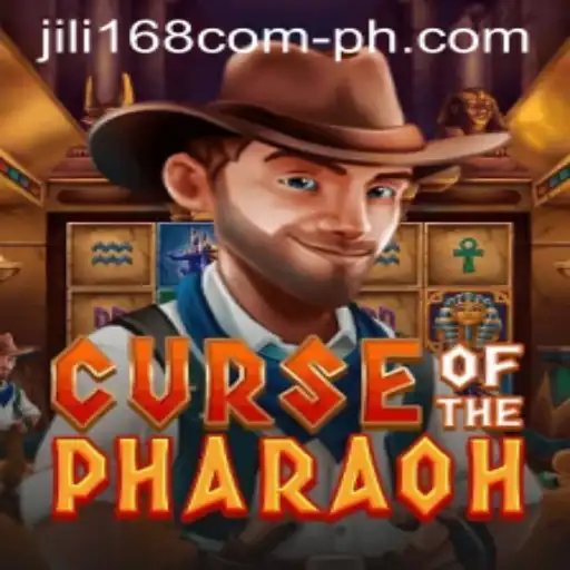 Unveiling the Mysteries of 'CurseofthePharaoh': A Comprehensive Guide