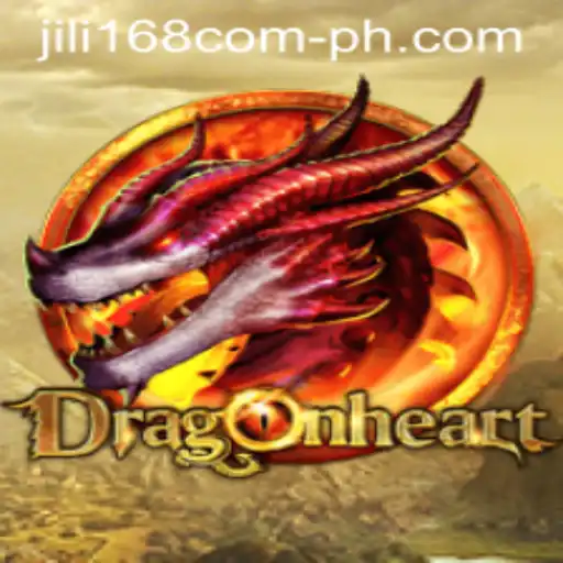 Exploring the Enchanting World of DragonHeart at JILI168.COM