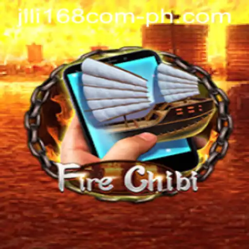 Exploring the Thrilling World of FireChibiM: A New Gaming Sensation on JILI168.COM