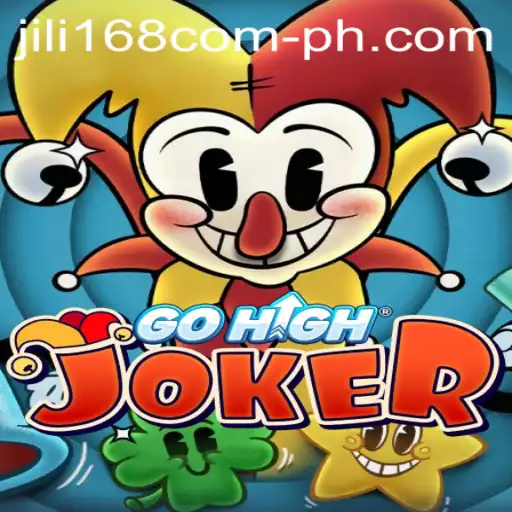 Explore the Exciting World of GoHighJoker with JILI168.COM