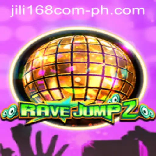 Exploring the Excitement of RaveJump2 on JILI168.COM