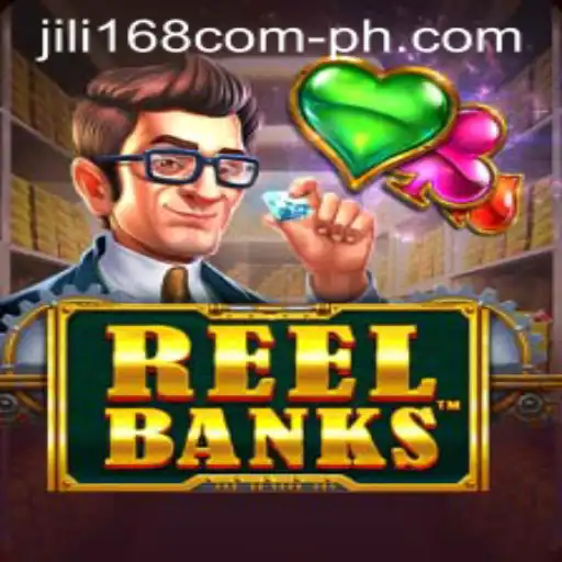 ReelBanks: A Deep Dive into the World of Gaming and JILI168.COM