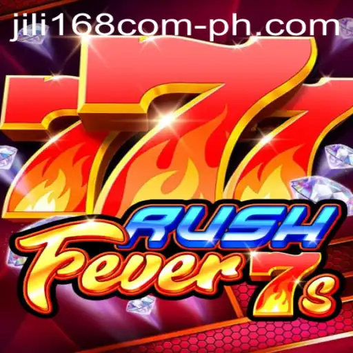 Discover the Thrills of RushFever7s: A Comprehensive Guide