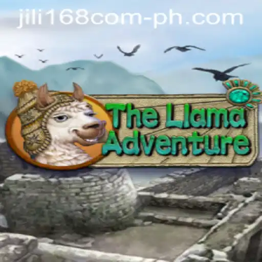 Exploring TheLlamaAdventure at JILI168.COM