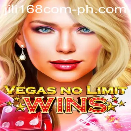 Exploring VegasNoLimitWins: A Deep Dive into the Thrilling World of Online Gaming