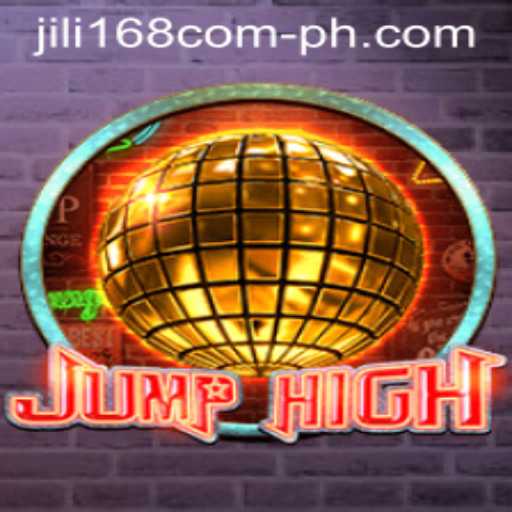 Explore JumpHigh: A Thrilling Game Experience at JILI168.COM