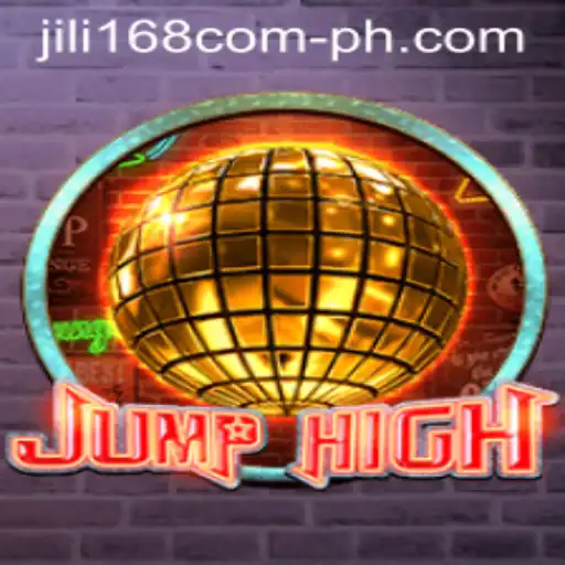 Explore JumpHigh: A Thrilling Game Experience at JILI168.COM