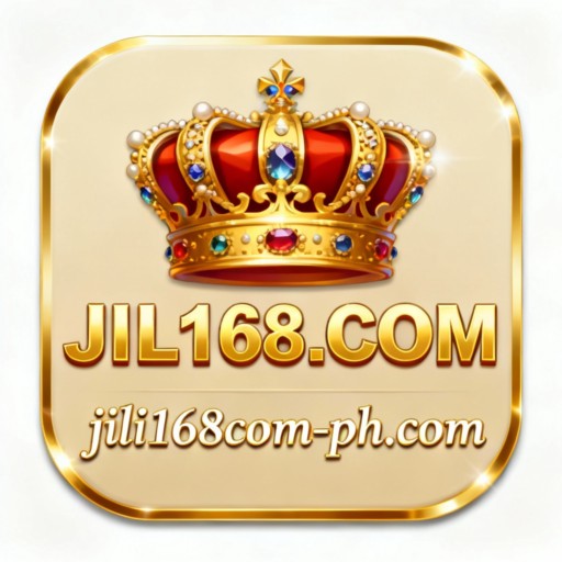 JILI168.COM