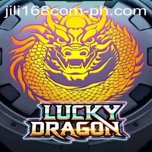Discover the Thrilling World of LuckyDragon: An Insight into JILI168.COM's Latest Gaming Sensation