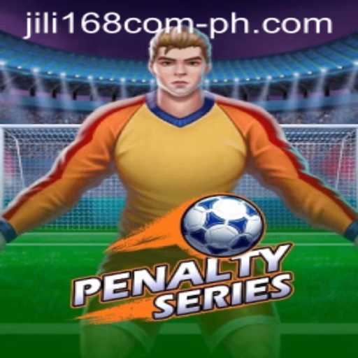 Discover the Excitement of PenaltySeries with JILI168.COM