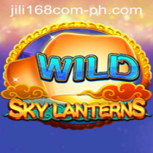 Discover the Enchanting World of SkyLanterns: An Innovative Game on JILI168.COM