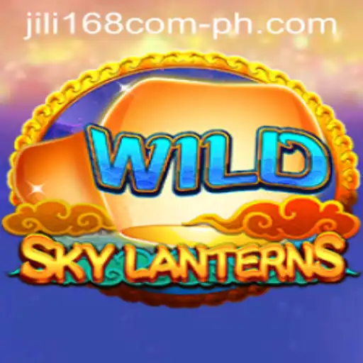 Discover the Enchanting World of SkyLanterns: An Innovative Game on JILI168.COM