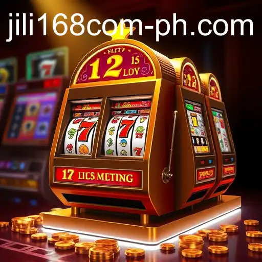 The Fascinating World of Slot Machines