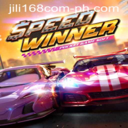 Exploring the Thrill of SpeedWinner: A Racing Game Revolution