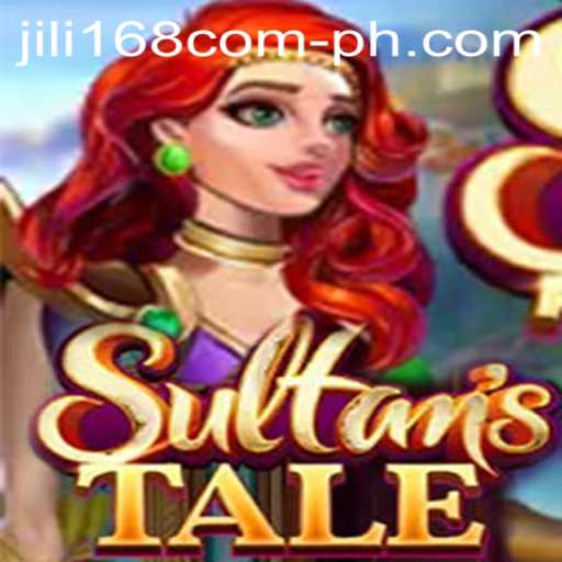 Exploring the Captivating World of Sultanstale on JILI168.COM
