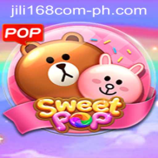 Exploring the World of SweetPOP: A Comprehensive Guide to the Game