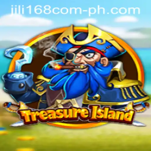 Exploring TreasureIsland: A Deep Dive into the Exciting World of JILI168.COM