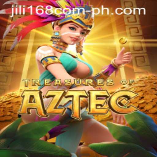 Exploring the Enchanting World of Treasures of Aztec on JILI168.COM